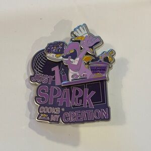 EPCOT International Food and Wine Festival 2022